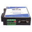 New – Open box RTA 460MCMM-N34-D Modbus TCP/IP Server to Modbus RTU Slave Gateway, 12-24VDC