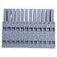 New Lot of 9 Wago 769-112 Female Terminal Block Plug 12-Position, 500V 32A, 12-28AWG