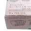 New Lot of 9 Wago 769-112 Female Terminal Block Plug 12-Position, 500V 32A, 12-28AWG