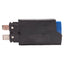 Used Lot of 10 E-T-A 1180-01-4,0A Circuit Breaker, 1-Pole, 2-Blade, 4A, 250VAC/65VDC
