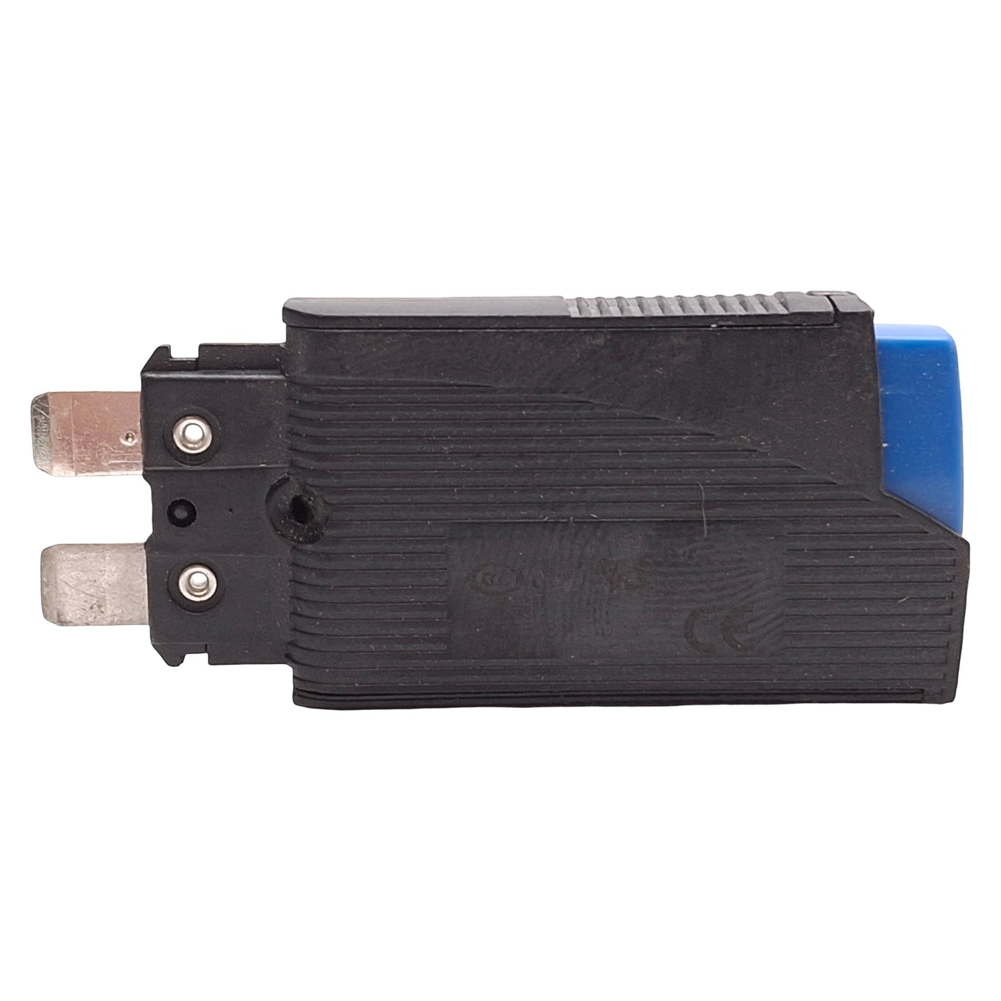 Used Lot of 10 E-T-A 1180-01-4,0A Circuit Breaker, 1-Pole, 2-Blade, 4A, 250VAC/65VDC