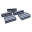 New – Open box Lot of 5 Wago 769-112 Female Terminal Block Plug 12-Position, 500V 32A, 12-28AWG