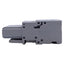 New – Open box Lot of 5 Wago 769-112 Female Terminal Block Plug 12-Position, 500V 32A, 12-28AWG