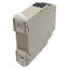 Used Omron H3DK-M1 AC/DC24-240 Solid-State Timer, SPDT, 0.1s-100h Range, 24-240VAC/DC