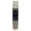 Used Omron H3DK-M1 AC/DC24-240 Solid-State Timer, SPDT, 0.1s-100h Range, 24-240VAC/DC