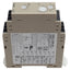 Used Omron H3DK-M1 AC/DC24-240 Solid-State Timer, SPDT, 0.1s-100h Range, 24-240VAC/DC