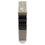 Used Omron H3DK-M1 AC/DC24-240 Solid-State Timer, SPDT, 0.1s-100h Range, 24-240VAC/DC