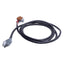New – Open box Fanuc 4042-T081/L2R203AA Model A I/O Robot Communication Cable, 2 Meter Length