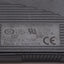 Used Lot of 10 E-T-A 1180-01-6,0A Circuit Breaker, 1-Pole, 2-Blade, 6A, 250VAC/65VDC