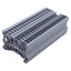 New – Open box Lot of 20 Wago 769-176 Terminal Block 1 Conductor 1 Pin 500V, 32A, 6kV 12-28Awg