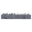 New – Open box Lot of 20 Wago 769-176 Terminal Block 1 Conductor 1 Pin 500V, 32A, 6kV 12-28Awg