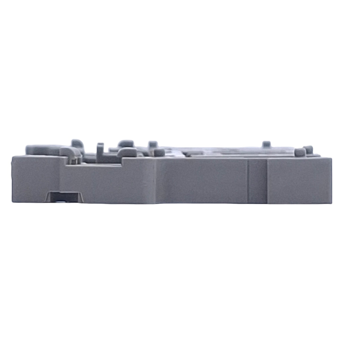 New – Open box Lot of 20 Wago 769-176 Terminal Block 1 Conductor 1 Pin 500V, 32A, 6kV 12-28Awg