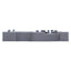 New – Open box Lot of 20 Wago 769-176 Terminal Block 1 Conductor 1 Pin 500V, 32A, 6kV 12-28Awg
