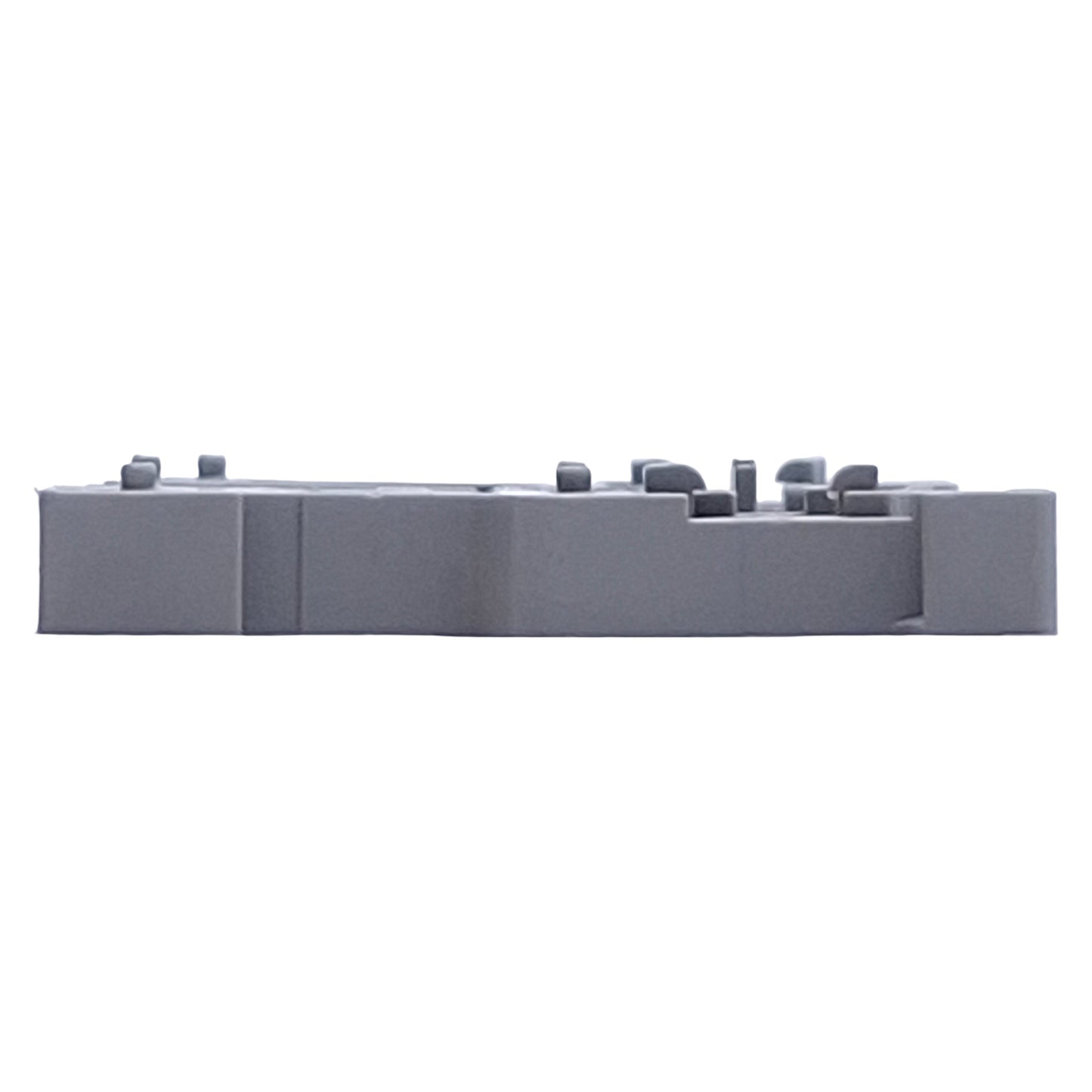 New – Open box Lot of 20 Wago 769-176 Terminal Block 1 Conductor 1 Pin 500V, 32A, 6kV 12-28Awg