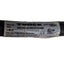 New – Open box Turck GSDA GKDA 40-10M/S3276/S4000 Extension Power Cable, 10 Meters, 1-3/8 4-Pin