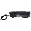 Used Keyence LV-N11P Sensor Amplifier, PNP, 2 Output 1 Input, 10-30VDC, DIN Rail