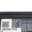 Used Keyence LV-N11P Sensor Amplifier, PNP, 2 Output 1 Input, 10-30VDC, DIN Rail