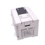 Used Mitsubishi FX3U-32MR/ES CPU Unit for MELSEC-F FX3U PLC, 32DI/O, 100-240VAC