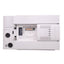 Used Mitsubishi FX3U-32MR/ES CPU Unit for MELSEC-F FX3U PLC, 32DI/O, 100-240VAC