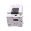 Used Mitsubishi FX3U-32MR/ES CPU Unit for MELSEC-F FX3U PLC, 32DI/O, 100-240VAC