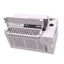 Used Mitsubishi FX3U-32MR/ES CPU Unit for MELSEC-F FX3U PLC, 32DI/O, 100-240VAC