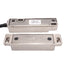 Used IDEM 138018 CMR Magnetic Non-Contact Safety Interlock Switch, 2NC, 250VAC 2A, 5m