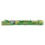 New Lot of 16 Wago 769-237 Terminal Block 1-Conductor 1-Level, 12-28AWG, DIN Rail