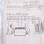 New Lot of 16 Wago 769-237 Terminal Block 1-Conductor 1-Level, 12-28AWG, DIN Rail