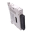 Used Mitsubishi FX3U-4AD-TC-ADP Thermocouple Input Module for FX3 PLC, 4-Channel, 24V