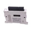 Used Mitsubishi FX3U-4AD-TC-ADP Thermocouple Input Module for FX3 PLC, 4-Channel, 24V