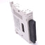 Used Mitsubishi FX3U-4AD-TC-ADP Thermocouple Input Module for FX3 PLC, 4-Channel, 24V