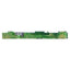 New – Open box Lot of 10 Wago 769-237 Terminal Block 1-Conductor 1-Level, 12-28AWG, DIN Rail