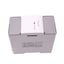 Used Mitsubishi FX0N-3A Analog Special Function Block for MELSEC-F PLC, 2AI 1AO