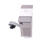 Used Mitsubishi FX0N-3A Analog Special Function Block for MELSEC-F PLC, 2AI 1AO