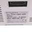 Used Mitsubishi FX3U-4AD-ADP Analog Input Module, 4-Channel, 0-10V 4-20mA In
