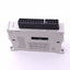 Used Mitsubishi FX3U-4AD-ADP Analog Input Module, 4-Channel, 0-10V 4-20mA In
