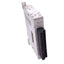 Used Mitsubishi FX3U-4AD-ADP Analog Input Module, 4-Channel, 0-10V 4-20mA In