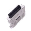 Used Mitsubishi FX3U-4AD-ADP Analog Input Module, 4-Channel, 0-10V 4-20mA In