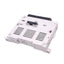 Used Mitsubishi FX3U-4AD-ADP Analog Input Module, 4-Channel, 0-10V 4-20mA In