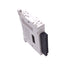 Used Mitsubishi FX3U-4AD-ADP Analog Input Module, 4-Channel, 0-10V 4-20mA In