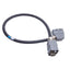 New – Open box SCA Schucker GmbH & Co KON SY/SPL/MBS-G/Hybrid 13+Can Robot Cable, 4 Foot Length