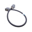 New – Open box SCA Schucker GmbH & Co KON SY/SPL/MBS-G/Hybrid 13+Can Robot Cable, 4 Foot Length