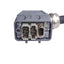 New – Open box SCA Schucker GmbH & Co KON SY/SPL/MBS-G/Hybrid 13+Can Robot Cable, 4 Foot Length
