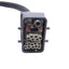 New – Open box SCA Schucker GmbH & Co KON SY/SPL/MBS-G/Hybrid 13+Can Robot Cable, 4 Foot Length