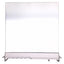 Used Siemens 6AG4104-4CA02-3XX0 IPC547G Industrial Computer 1TB Core i5-6500 *No Key*