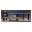 Used Siemens 6AG4104-4CA02-3XX0 IPC547G Industrial Computer 1TB Core i5-6500 *No Key*