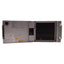 Used Siemens 6AG4104-4CA02-3XX0 IPC547G Industrial Computer 1TB Core i5-6500 *No Key*