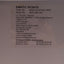 Used Siemens 6AG4104-4CA02-3XX0 IPC547G Industrial Computer 1TB Core i5-6500 *No Key*