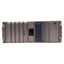 Used Siemens 6AG4104-4CA02-3XX0 IPC547G Industrial Computer 1TB Core i5-6500 *No Key*
