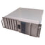 Used Siemens 6AG4104-4CA02-3XX0 IPC547G Industrial Computer 1TB Core i5-6500 *No Key*